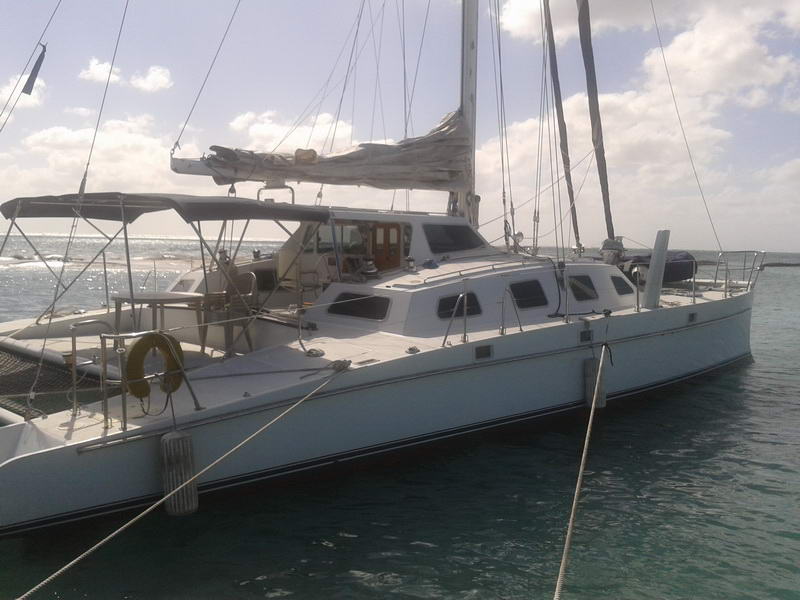 paseo privado de snorkel