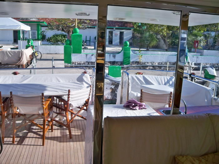 Riviera Maya