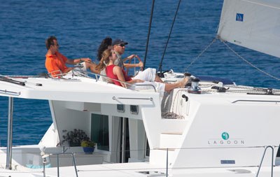 Riviera Maya