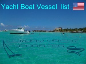 Cozumel rent a Yacht Bayliner 35 by hour, sunset, fishing or…