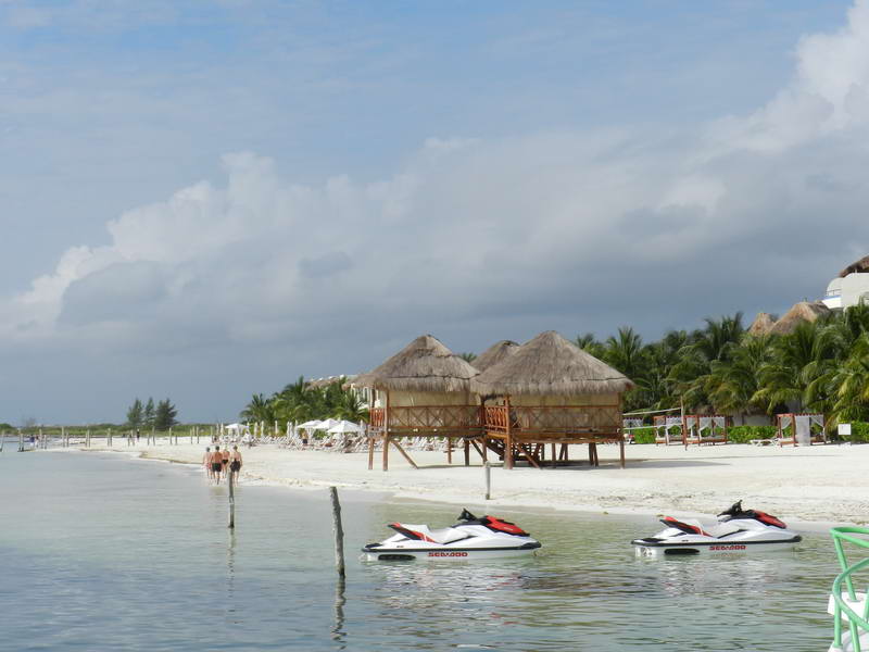 Wave runner cutting across the clear Caribbean off Maroma Beach near Playa del Carmen" loading="lazy" decoding="async">Jet ski riders enjoying the turquoise water at Maroma Beach, Riviera Maya" loading="lazy" decoding="async">wave runner and ATV tour, Riviera Maya" loading="lazy" decoding="async">Catamaran boats available for rent at best location: Marina Maroma Playa del Carmen Riviera Maya. Choose between this activities or a combo of them:Wave Runner Playa del Carmen